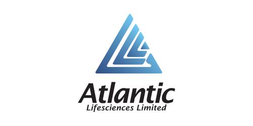 Atlantic