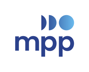 MPP-Logo-Validé_RVB