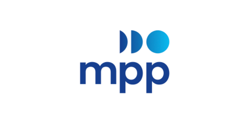 MPP