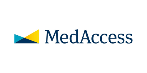 MedAccess