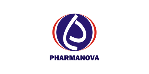 Pharmanova