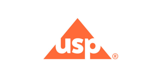 USP